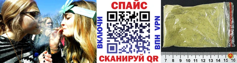 закладки Муром БУТИРАТ буратино