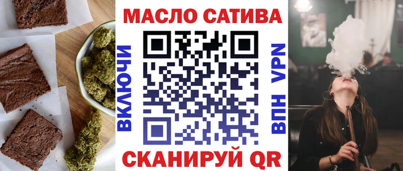 MEGA маркетплейс  Муром  Еда ТГК марихуана  закладки 