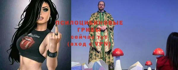бутират Алексеевка