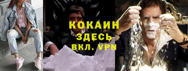 гидра Алзамай